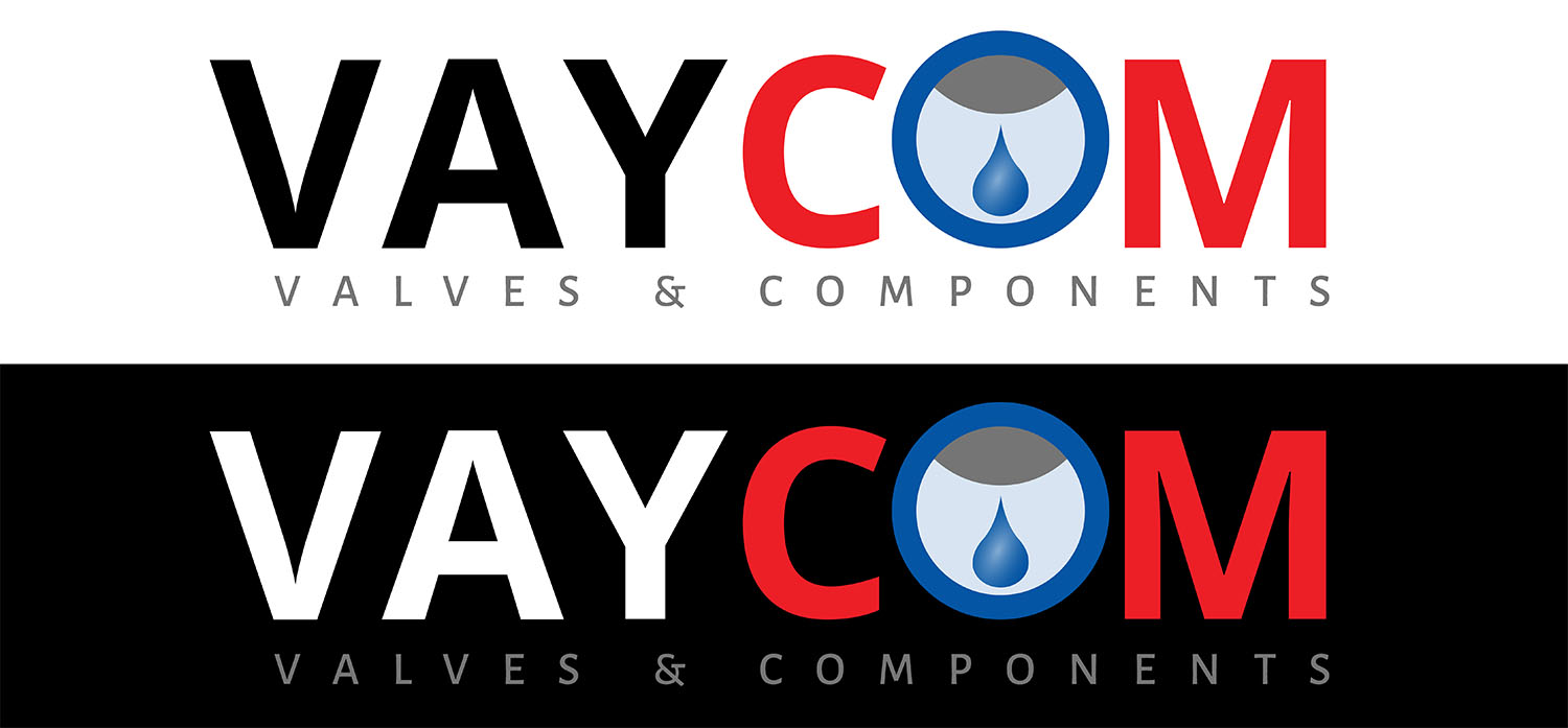 Logo Design by TanaMa Creations for Zetabytelab | Design #12205460