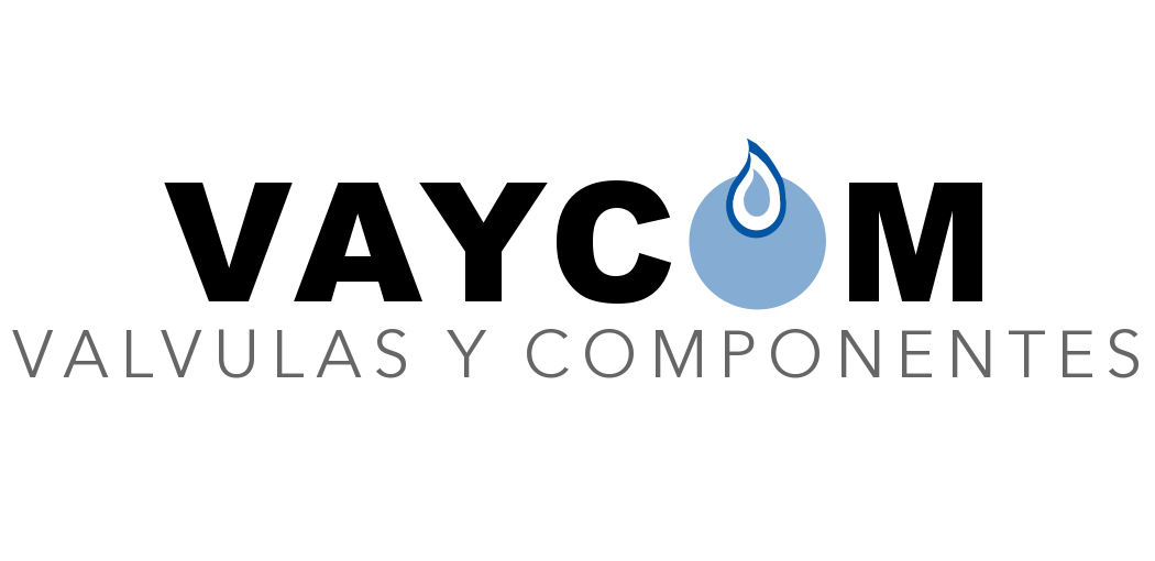Logo Design by Shirley Kwan for Zetabytelab | Design #12267377