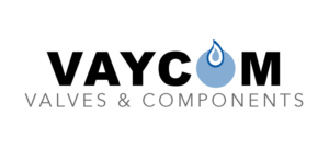 Logo Design by Shirley Kwan for Zetabytelab | Design: #12267378