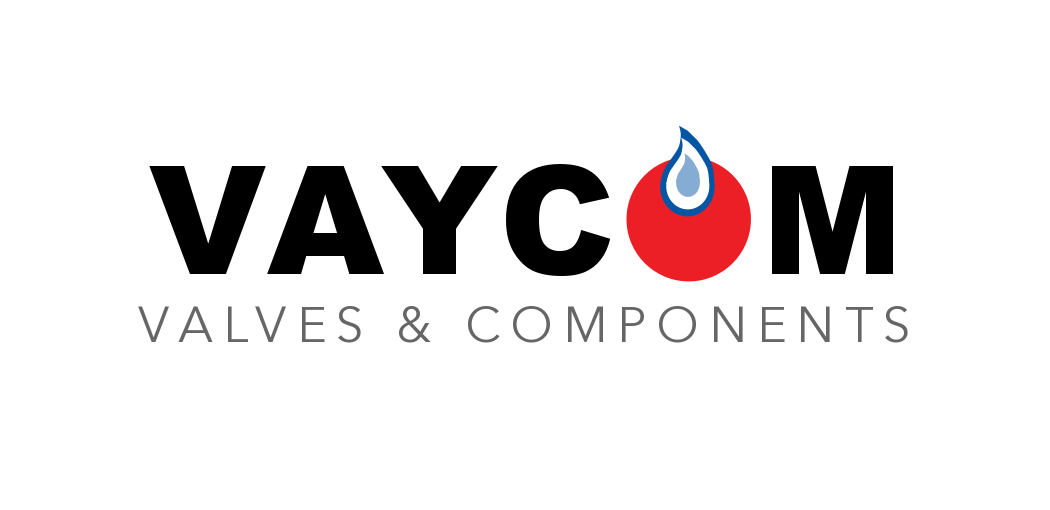 Logo Design by Shirley Kwan for Zetabytelab | Design #12267555