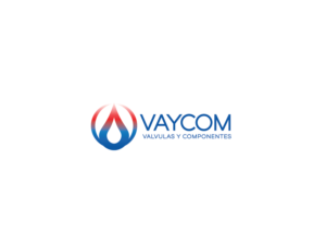 Logo Design by mldtrvs for Zetabytelab | Design: #12186877