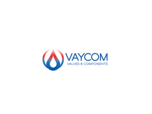 Logo Design by mldtrvs for Zetabytelab | Design: #12215355