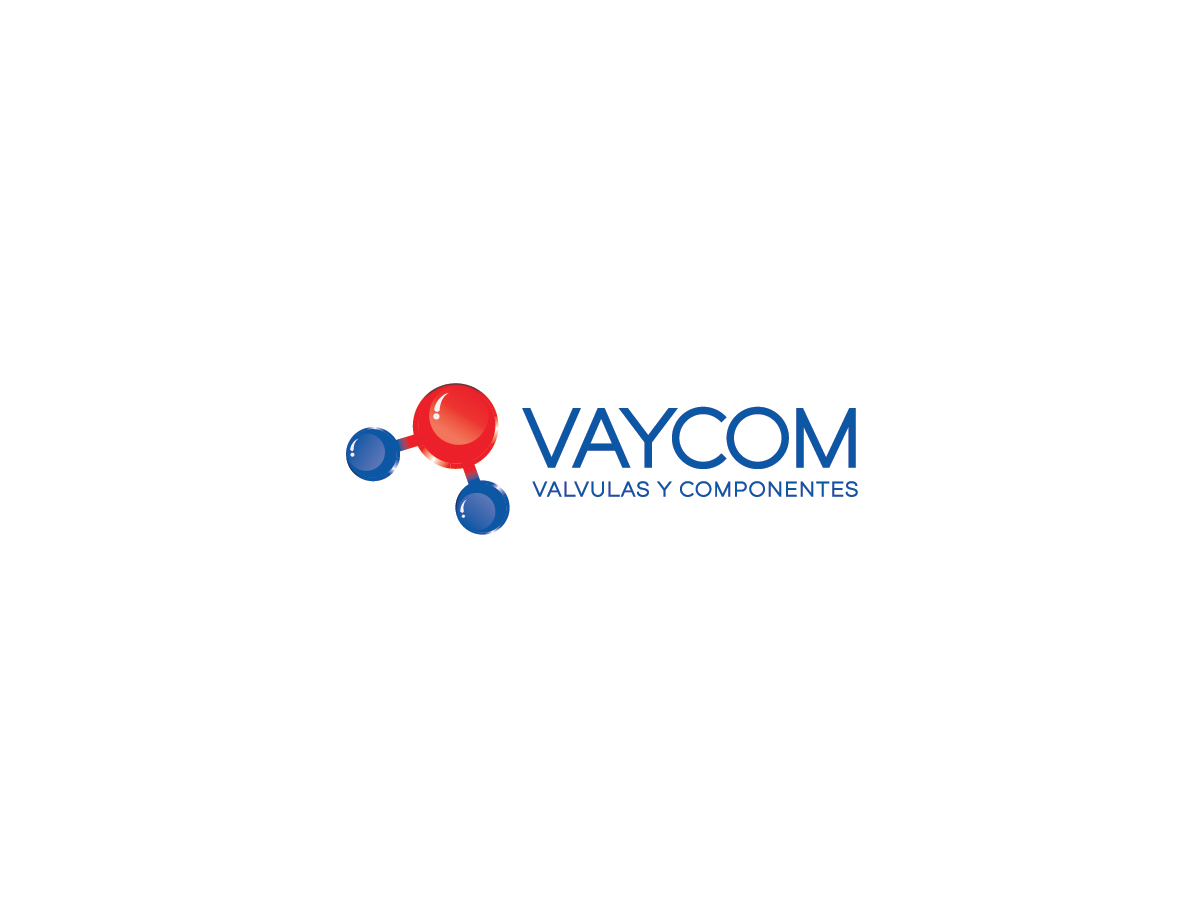 Logo Design by mldtrvs for Zetabytelab | Design #12225348