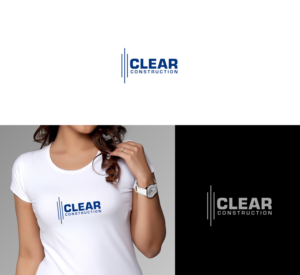 Logo Design by Yousuf Ahmad