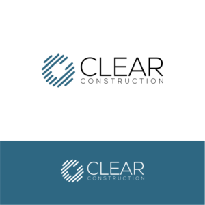 Logo Design by keith_designs