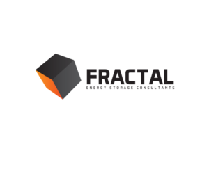 Logo Design by jehuty72