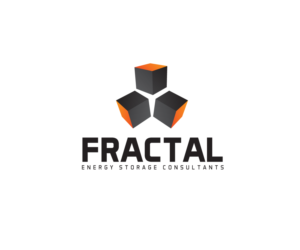 Design de Logo par jehuty72 pour Fractal Energy Storage Consultants | Design : #12169382