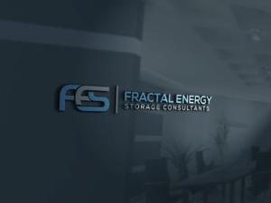 Design de Logo par Mehedi Hasan ™ pour Fractal Energy Storage Consultants | Design : #12170809
