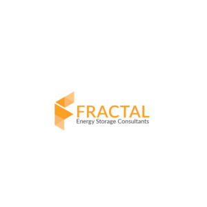 Design de Logo par TB Designs pour Fractal Energy Storage Consultants | Design : #12169568