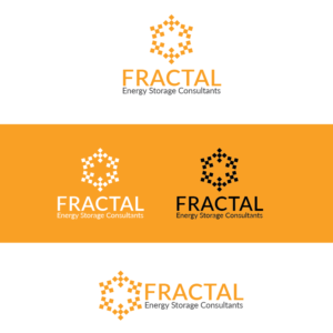 Design de Logo par TB Designs pour Fractal Energy Storage Consultants | Design : #12169570