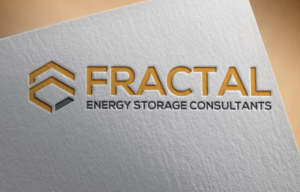 Design de Logo par designlogo007 pour Fractal Energy Storage Consultants | Design : #12171377