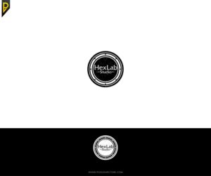 Design de Logo par poisonvectors pour ce projet | Design #12262317