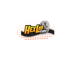 Design de Logo par Art4Life pour ce projet | Design #12248664