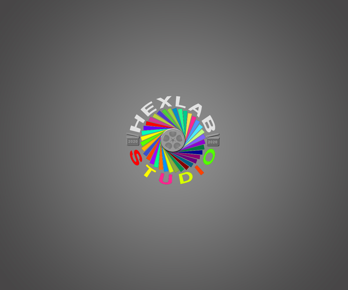 Logo-Design von Logo Designer 2020 für dieses Projekt | Design #12168495
