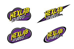 Design de Logo par ABG pour ce projet | Design : #12322879
