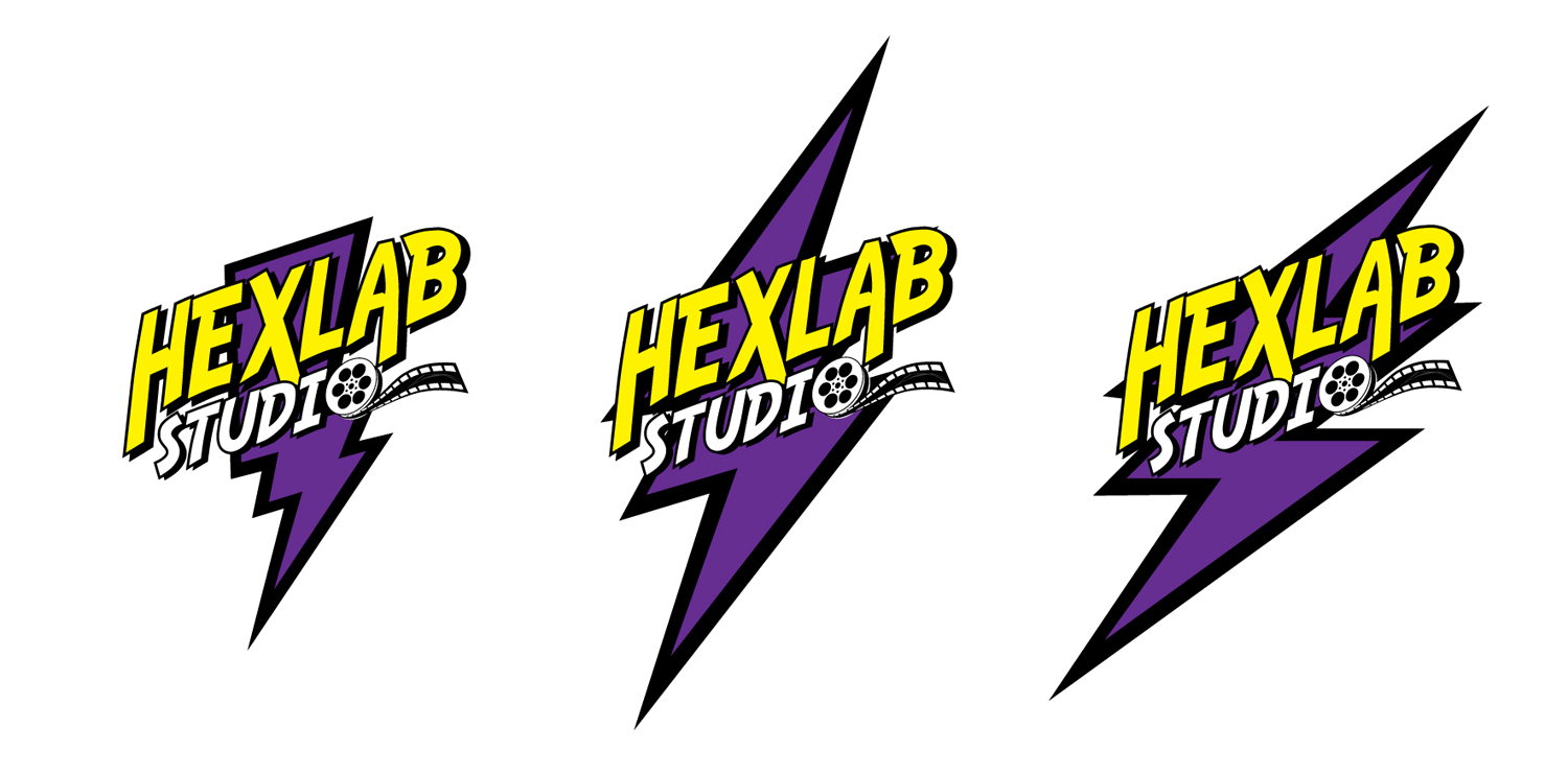 Design de Logo par ABG pour ce projet | Design #12337363