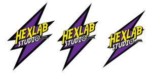Design de Logo par ABG pour ce projet | Design : #12347195