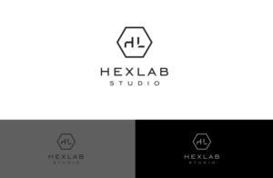 Design de Logo par GLDesigns pour ce projet | Design #12168313