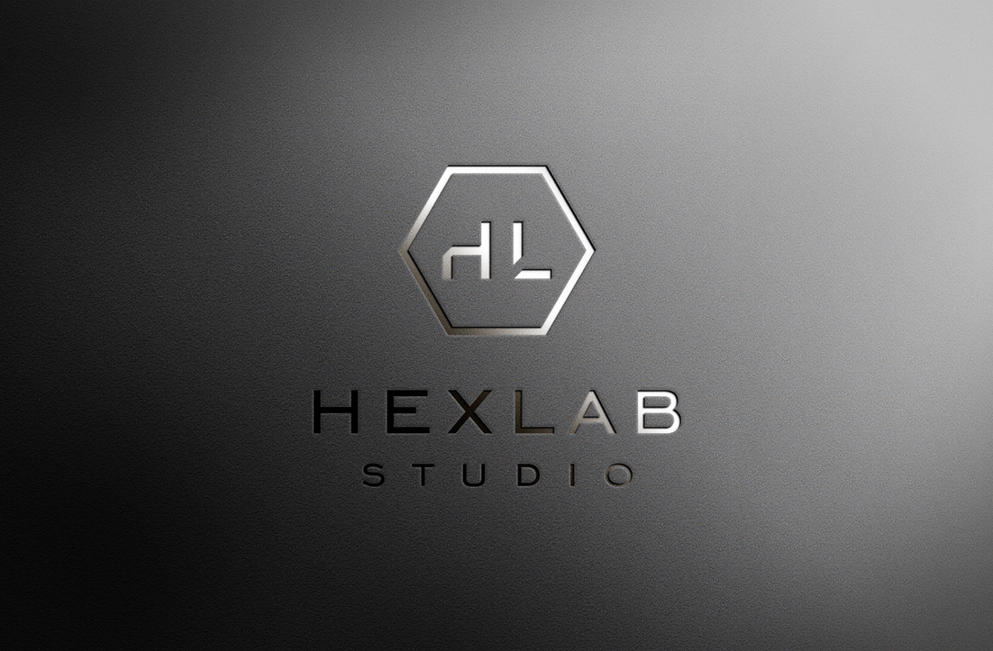 Design de Logo par GLDesigns pour ce projet | Design #12168314