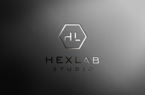 Design de Logo par GLDesigns pour ce projet | Design : #12168314