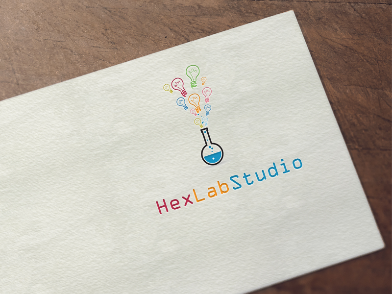 Logo Design by salman0997 for this project | Design #12198293