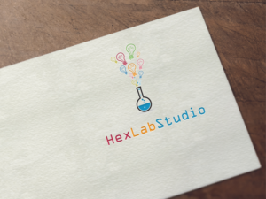Design de Logo par salman0997 pour ce projet | Design #12198293