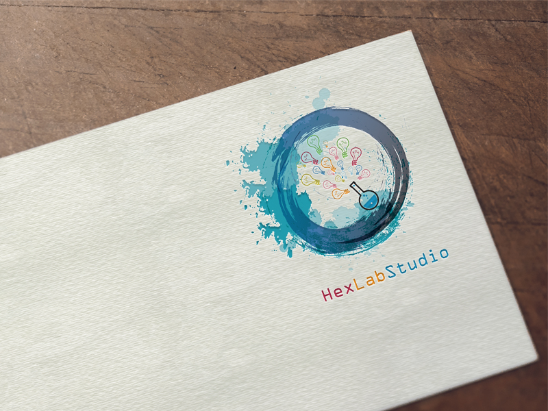 Diseño de Logo por salman0997 para este proyecto | Diseño #12198789