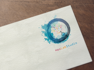 Design de Logo par salman0997 pour ce projet | Design : #12198789