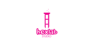 Design de Logo par debdesign pour ce projet | Design : #12212150
