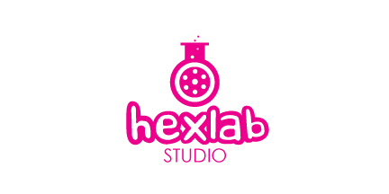 Design de Logo par debdesign pour ce projet | Design #12212151