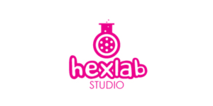 Design de Logo par debdesign pour ce projet | Design : #12212151
