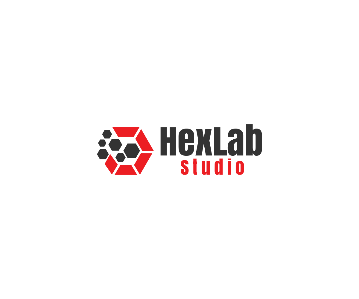Logo Design by design.bb for this project | Design #12230912