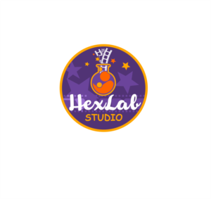 Design de Logo par *mary pour ce projet | Design : #12183016