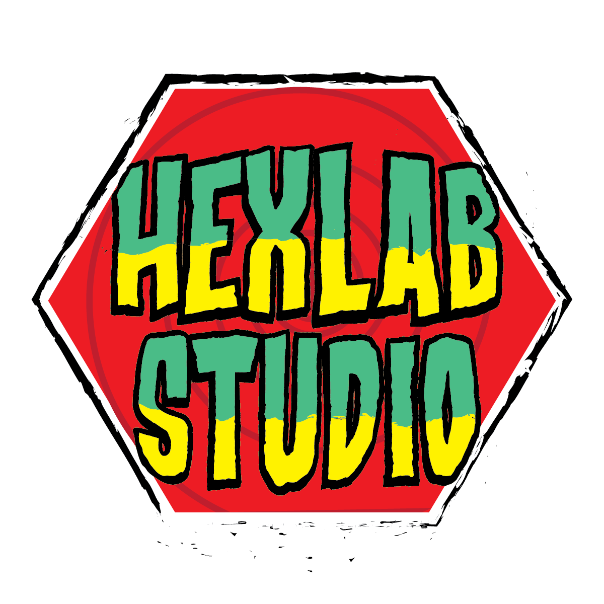 Design de Logo par André Castro pour ce projet | Design #12168743