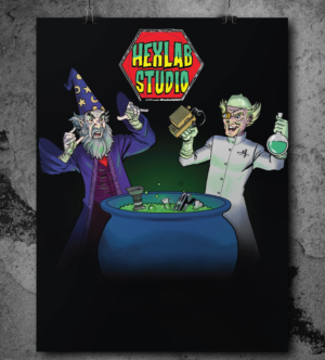 Design de Logo par André Castro pour ce projet | Design : #12168744