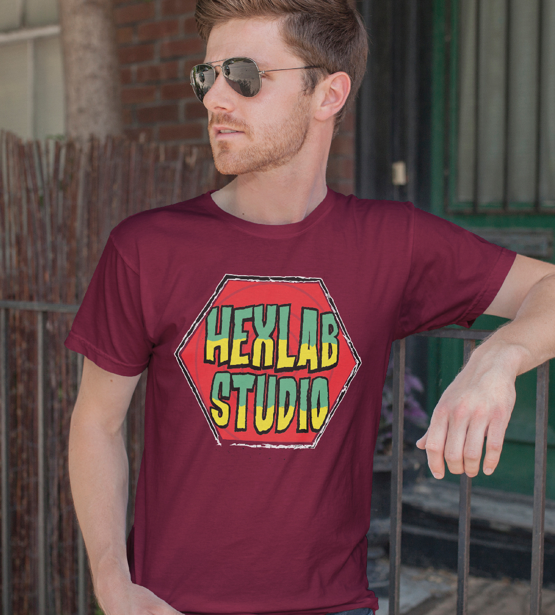 Design de Logo par André Castro pour ce projet | Design #12168745