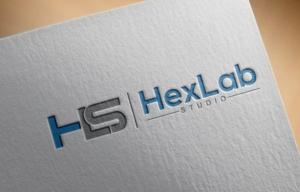 Design de Logo par Mehedi Hasan ™ pour ce projet | Design : #12174278