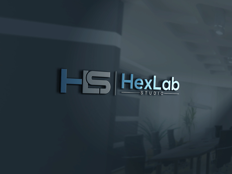 Logo Design by Mehedi Hasan ™ for this project | Design #12174279