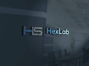 Design de Logo par Mehedi Hasan ™ pour ce projet | Design : #12174279