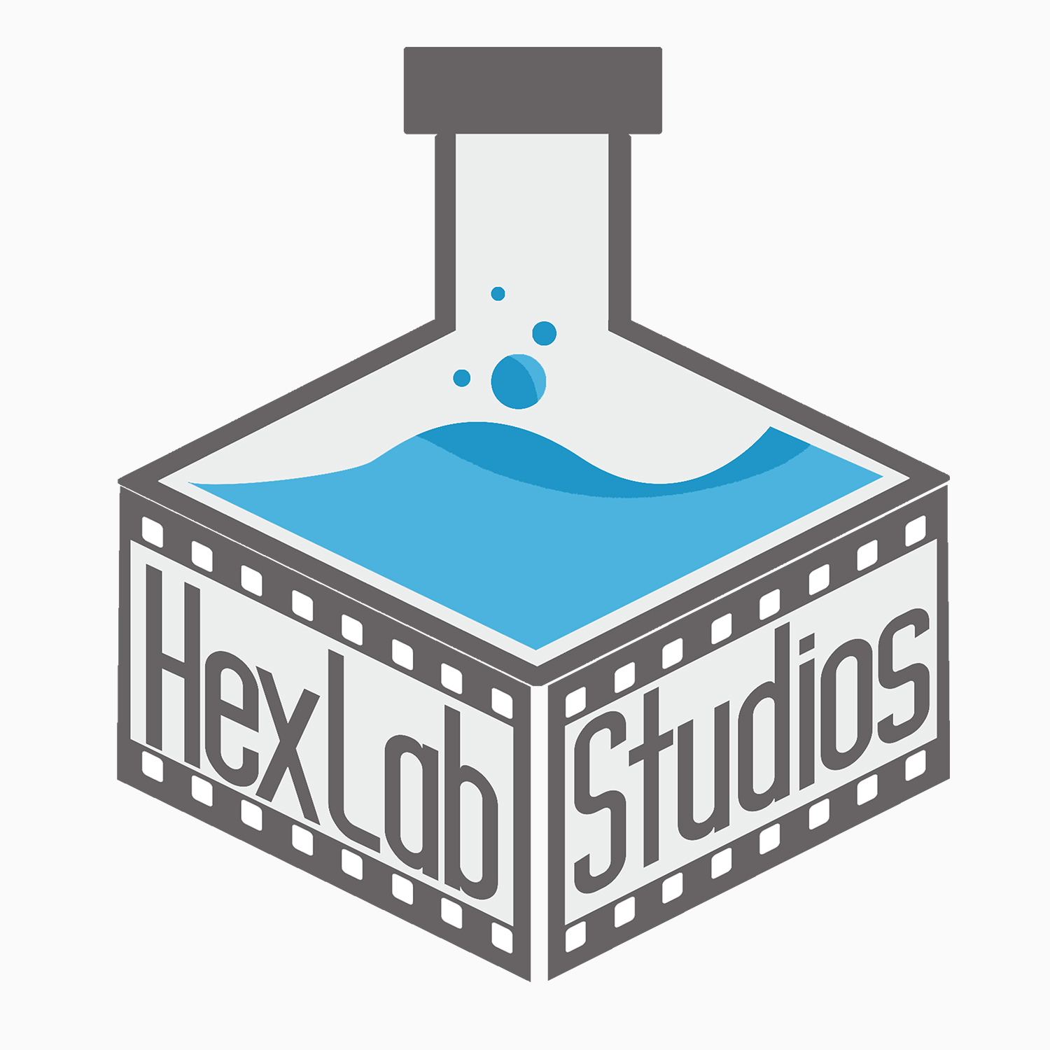 Logo Design by Clark Alastair for this project | Design #12189991