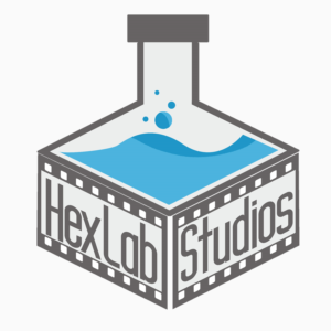 Design de Logo par Clark Alastair pour ce projet | Design #12189991