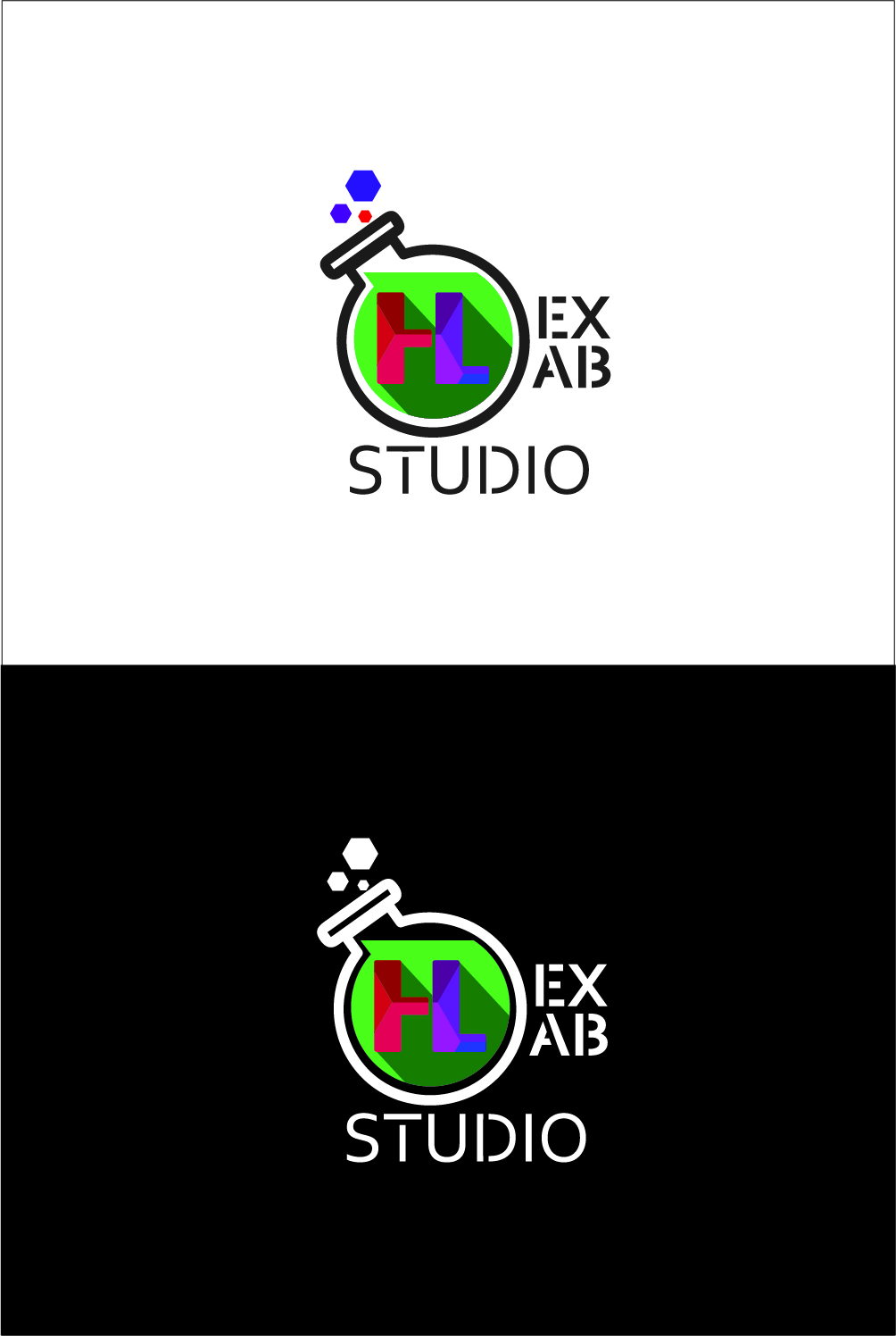 Design de Logo par Febry Zul Fitryadi pour ce projet | Design #12272461