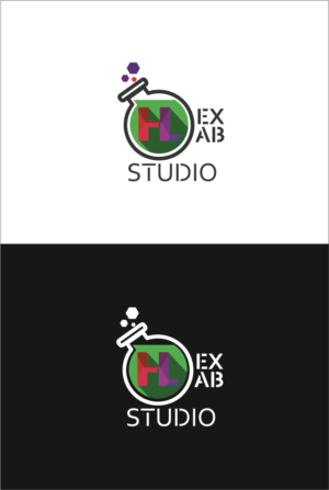 Logo Design by Febry Zul Fitryadi