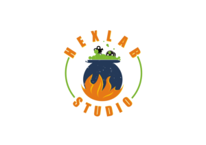 Design de Logo par rgrider pour ce projet | Design #12170659