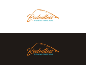 Logo Design by Actives