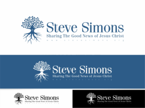 Logo Design by nikkiblue for this project | Design: #12221372