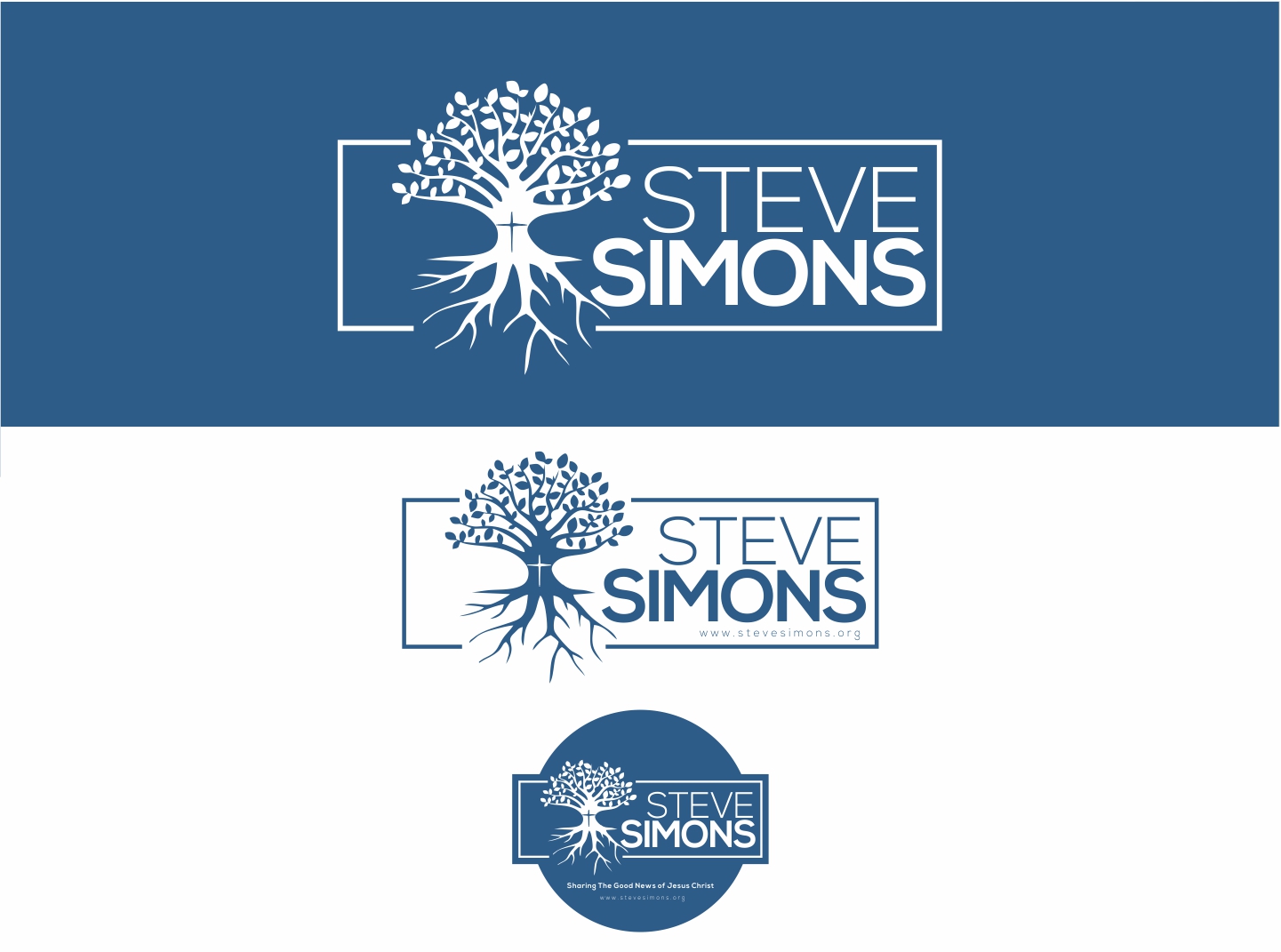 Logo Design by nikkiblue for this project | Design #12225488