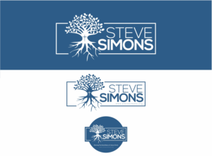 Logo Design by nikkiblue for this project | Design: #12225488