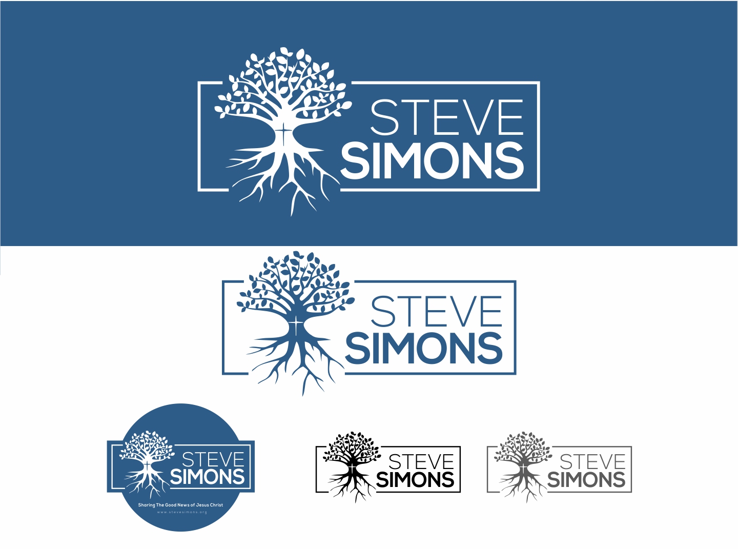 Logo Design by nikkiblue for this project | Design #12226313