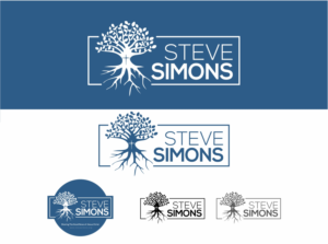 Logo Design by nikkiblue for this project | Design: #12226313